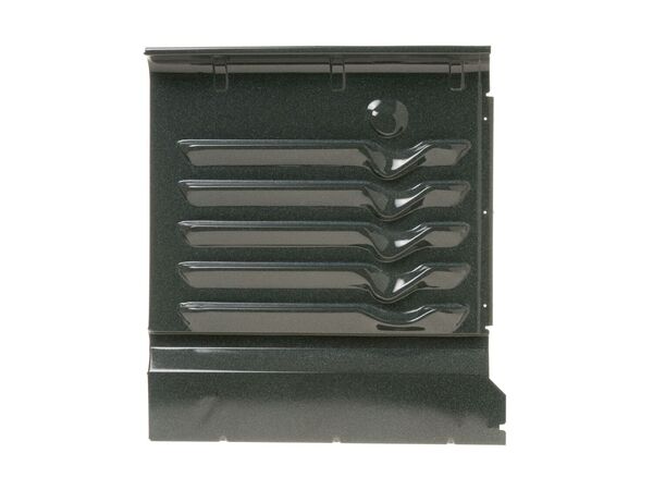8755888-1-M-GE-WB63K10244-SIDE OVEN