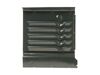 SIDE OVEN – Part Number: WB63K10244