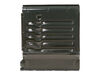 8755888-2-S-GE-WB63K10244-SIDE OVEN