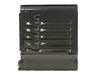 8755888-3-S-GE-WB63K10244-SIDE OVEN