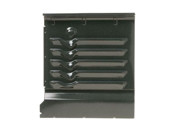 8755889-1-M-GE-WB63K10245-SIDE OVEN