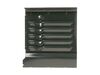 SIDE OVEN – Part Number: WB63K10245