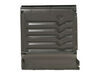 8755889-2-S-GE-WB63K10245-SIDE OVEN