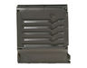 8755889-3-S-GE-WB63K10245-SIDE OVEN
