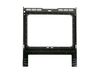FRAME WELD Assembly – Part Number: WB63K10257