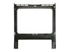 8755897-2-S-GE-WB63K10257- FRAME WELD Assembly