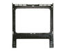 8755897-3-S-GE-WB63K10257- FRAME WELD Assembly