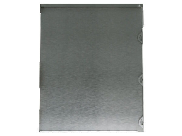 8755902-1-M-GE-WB63K10263-PANEL SIDE