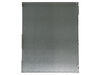 PANEL SIDE – Part Number: WB63K10263