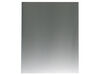 8755902-2-S-GE-WB63K10263-PANEL SIDE