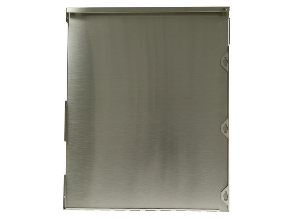 8755904-1-M-GE-WB63K10265-PANEL SIDE