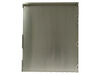 PANEL SIDE – Part Number: WB63K10265