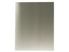8755904-2-S-GE-WB63K10265-PANEL SIDE