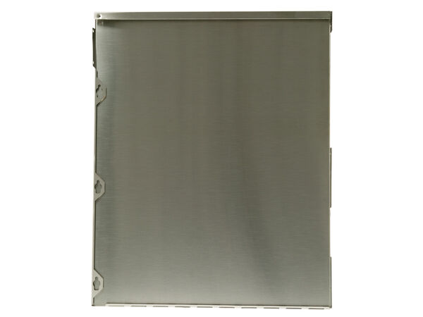 8755905-1-M-GE-WB63K10266-PANEL SIDE