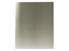 8755905-2-S-GE-WB63K10266-PANEL SIDE
