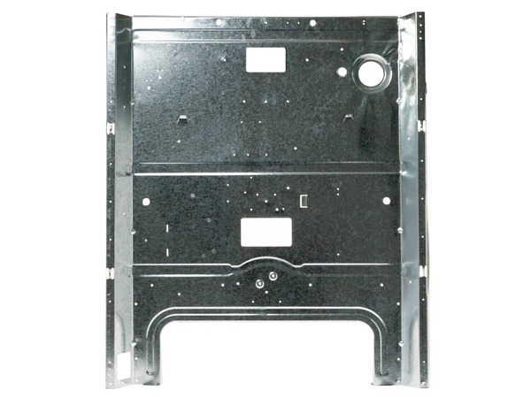 8755910-1-M-GE-WB63K10273-RANGE BACK