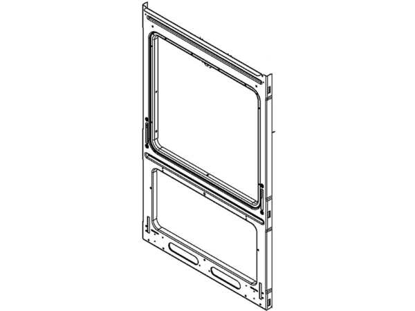 8755913-1-M-GE-WB63K10276-FRONT FRAME 20