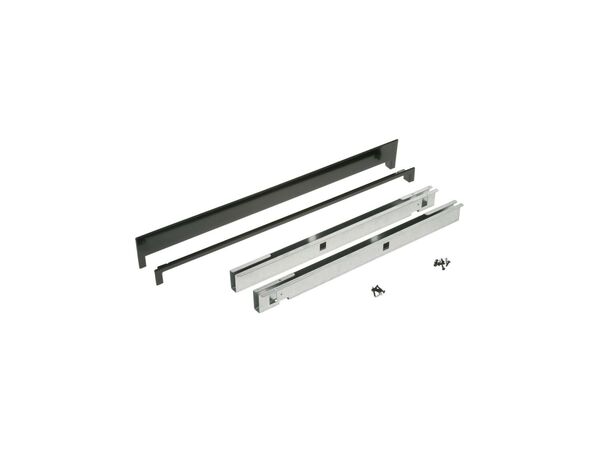 8755931-1-M-GE-WB63T10171- PEDESTAL Assembly