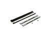 8755931-2-S-GE-WB63T10171- PEDESTAL Assembly