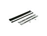 8755931-3-S-GE-WB63T10171- PEDESTAL Assembly