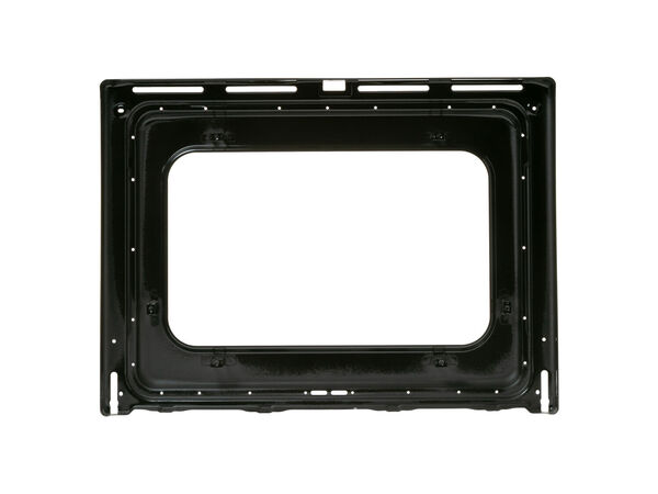 8755947-1-M-GE-WB63X20052- LINING OVN Door ASM