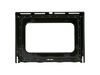 LINING OVN Door ASM – Part Number: WB63X20052