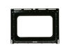 8755947-2-S-GE-WB63X20052- LINING OVN Door ASM