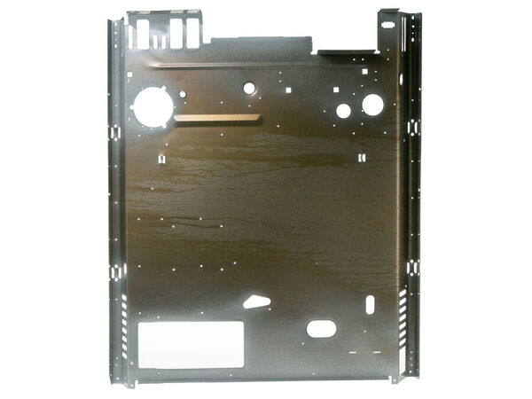 8755949-1-M-GE-WB63X20207-RANGE BACK