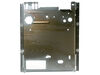 RANGE BACK – Part Number: WB63X20207