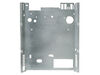 8755949-2-S-GE-WB63X20207-RANGE BACK