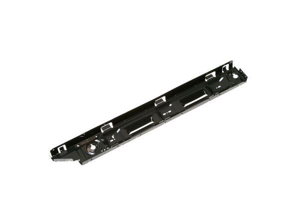8755950-1-M-GE-WB63X20215-SUPPORT BASE