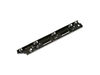 SUPPORT BASE – Part Number: WB63X20215