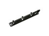 8755950-2-S-GE-WB63X20215-SUPPORT BASE