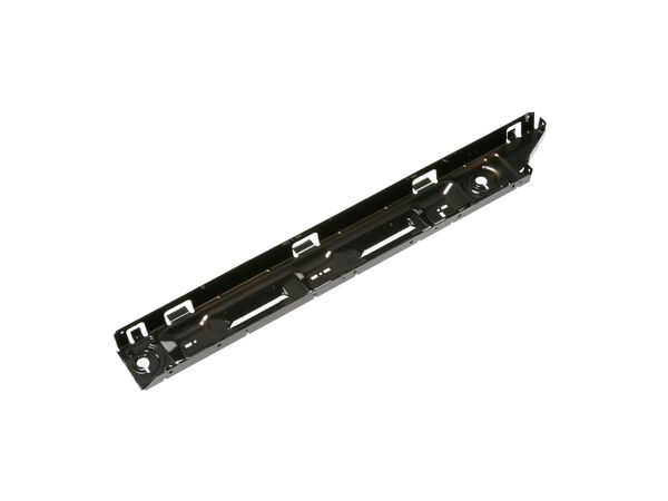8755951-1-M-GE-WB63X20216-SUPPORT BASE