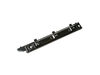 8755951-2-S-GE-WB63X20216-SUPPORT BASE