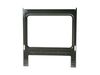 FRAME WELD Assembly – Part Number: WB63X20641