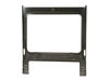 8755973-2-S-GE-WB63X20641- FRAME WELD Assembly