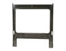 8755973-3-S-GE-WB63X20641- FRAME WELD Assembly