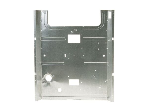8755974-1-M-GE-WB63X20644-RANGE BACK