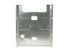 RANGE BACK – Part Number: WB63X20644