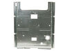 8755974-2-S-GE-WB63X20644-RANGE BACK