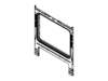 FRAME WELD Assembly – Part Number: WB63X20732