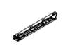 SUPPORT BASE – Part Number: WB63X20740