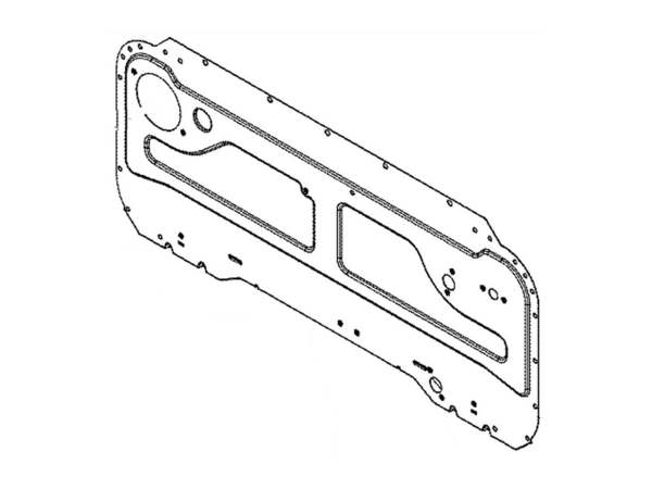 8755986-1-M-GE-WB63X20785-OVEN BACK UC