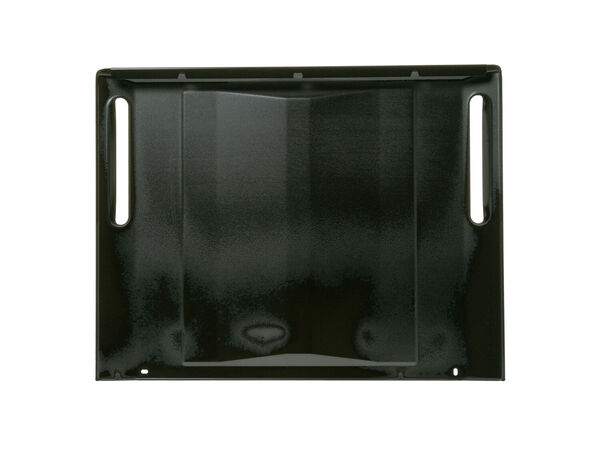 8755987-1-M-GE-WB63X20786-OVEN BOTTOM UC