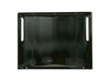 OVEN BOTTOM UC – Part Number: WB63X20786