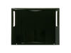 8755987-2-S-GE-WB63X20786-OVEN BOTTOM UC