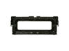 LINER OVEN DOOR Assembly – Part Number: WB63X20854