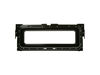 8755993-2-S-GE-WB63X20854- LINER OVEN DOOR Assembly