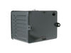 BODY OVEN WELD Assembly – Part Number: WB63X20942